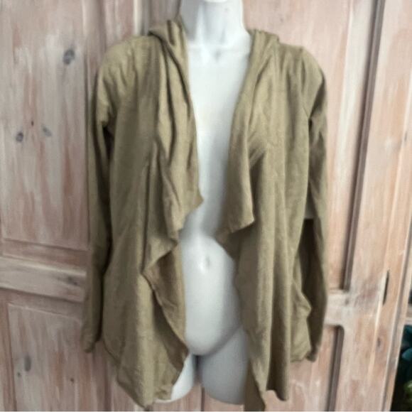 Jessica Simpson Cardigan Jacket NEW Women’s Small - Picture 1 of 7